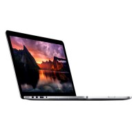 Apple MacBook Pro with Retina Display MF839-i5-8gb-ssd128gb